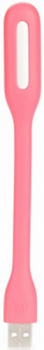 Xiaomi USB LED Pink Xiaomi USB LED Pink
